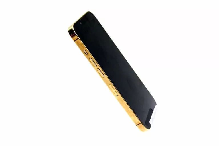TELEFON IPHONE 13 PRO 128GB