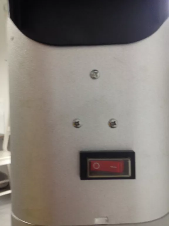 grzejnik-z-lampa-weglowa-philipiak-psg-15r-pud-gw-stan-uzywany