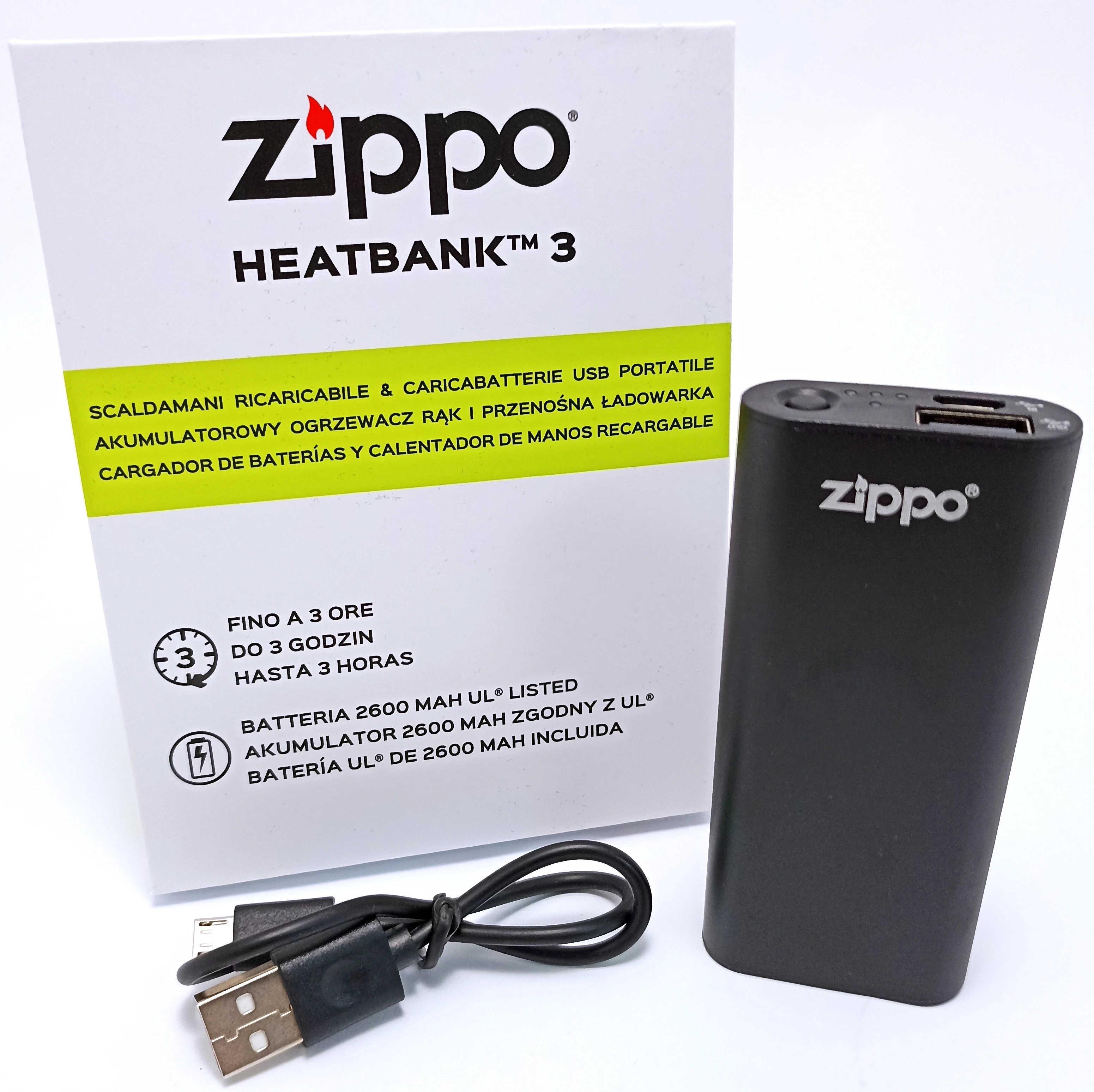 zippo-heatbank-3-ogrzewacz-rak-power-bank-2w1-turystyczna-21-jawiszowice