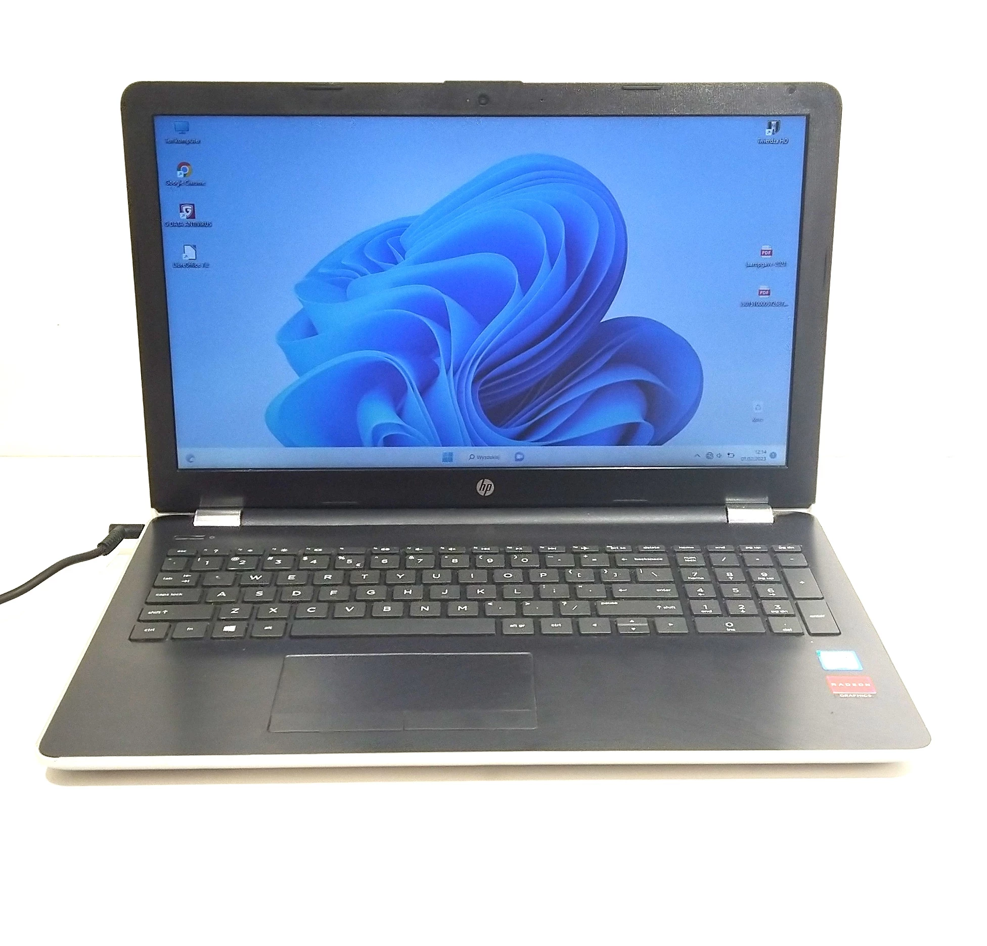 laptop-hp-15-bs106nw-ssd-pocztowa-1-chelm