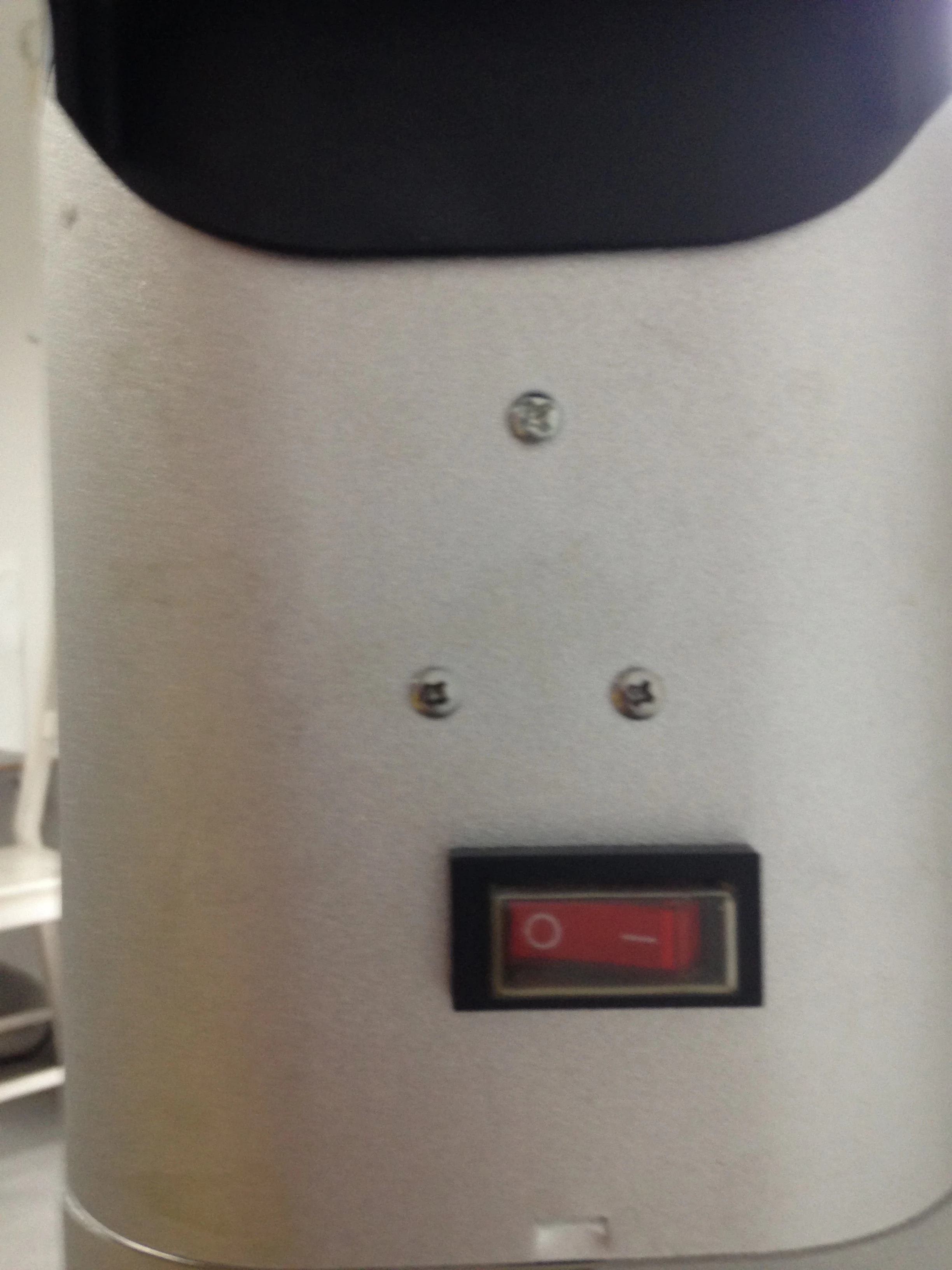 grzejnik-z-lampa-weglowa-philipiak-psg-15r-pud-gw-stan-uzywany