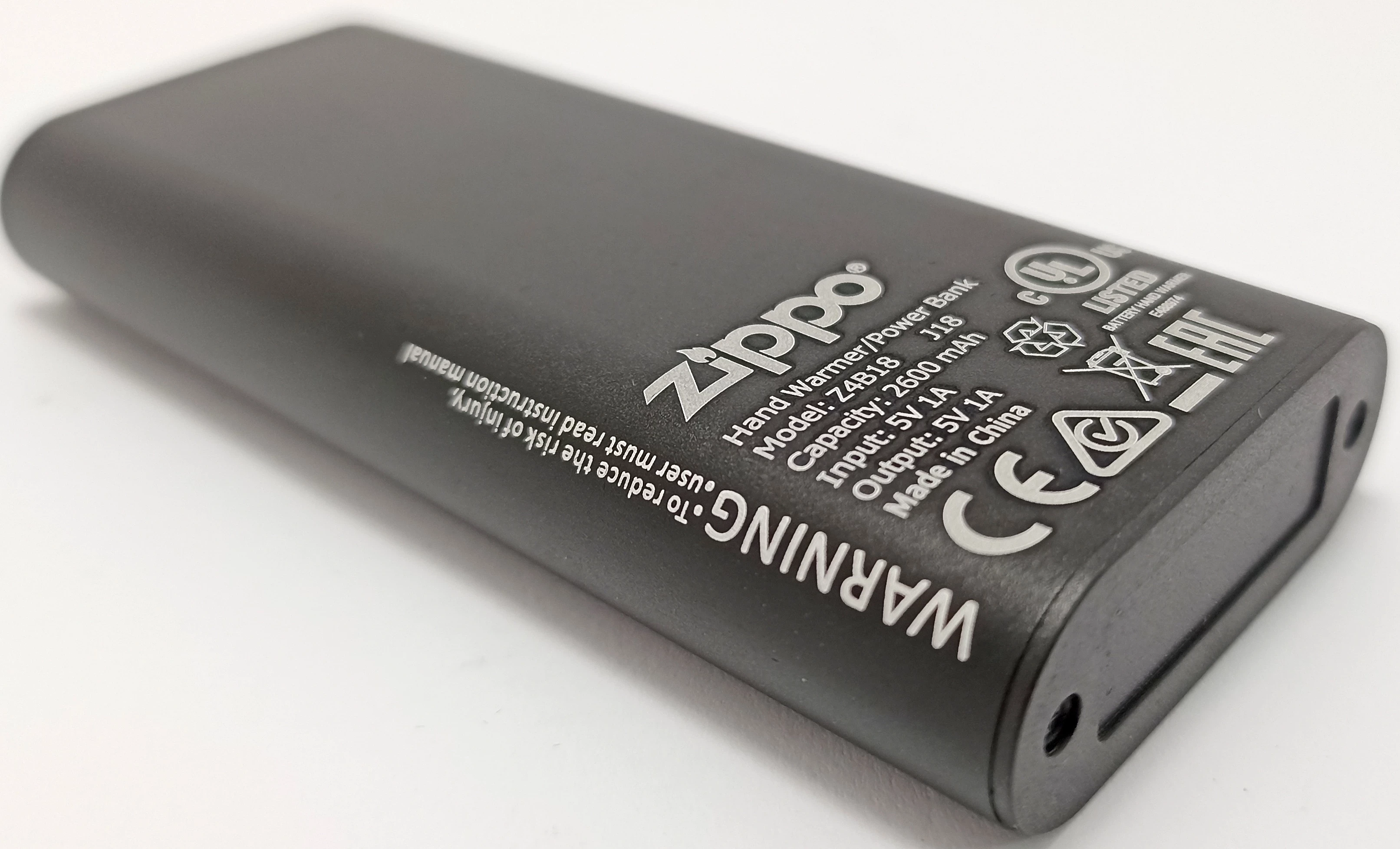 zippo-heatbank-3-ogrzewacz-rak-power-bank-2w1-model-heatbank-3