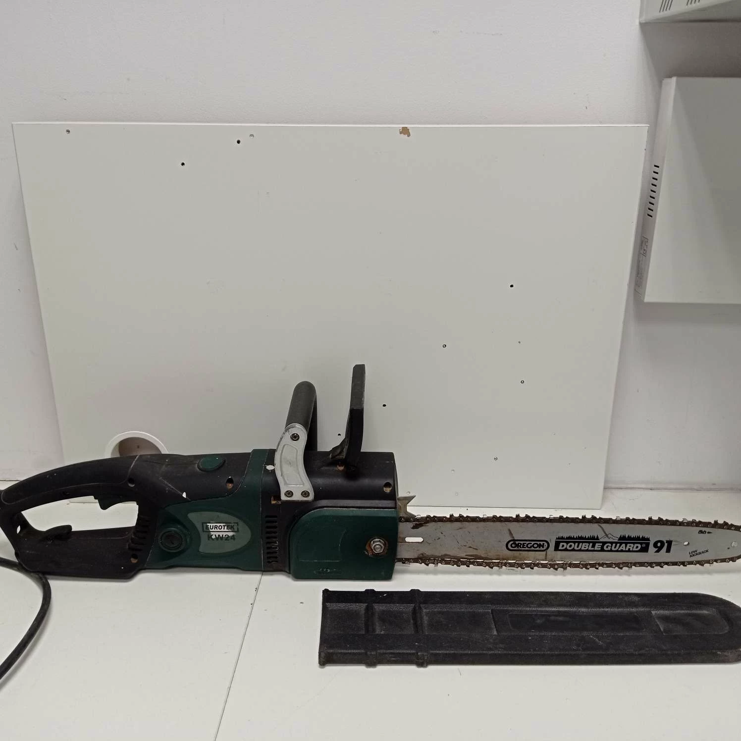 pila-elektryczna-eurotec-kw-24-zamkowa-4042-pabianice