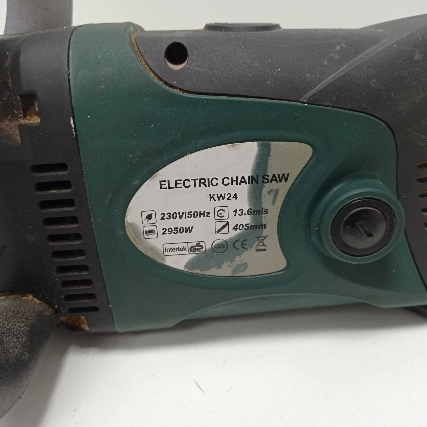 pila-elektryczna-eurotec-kw-24-zasilanie-sieciowe