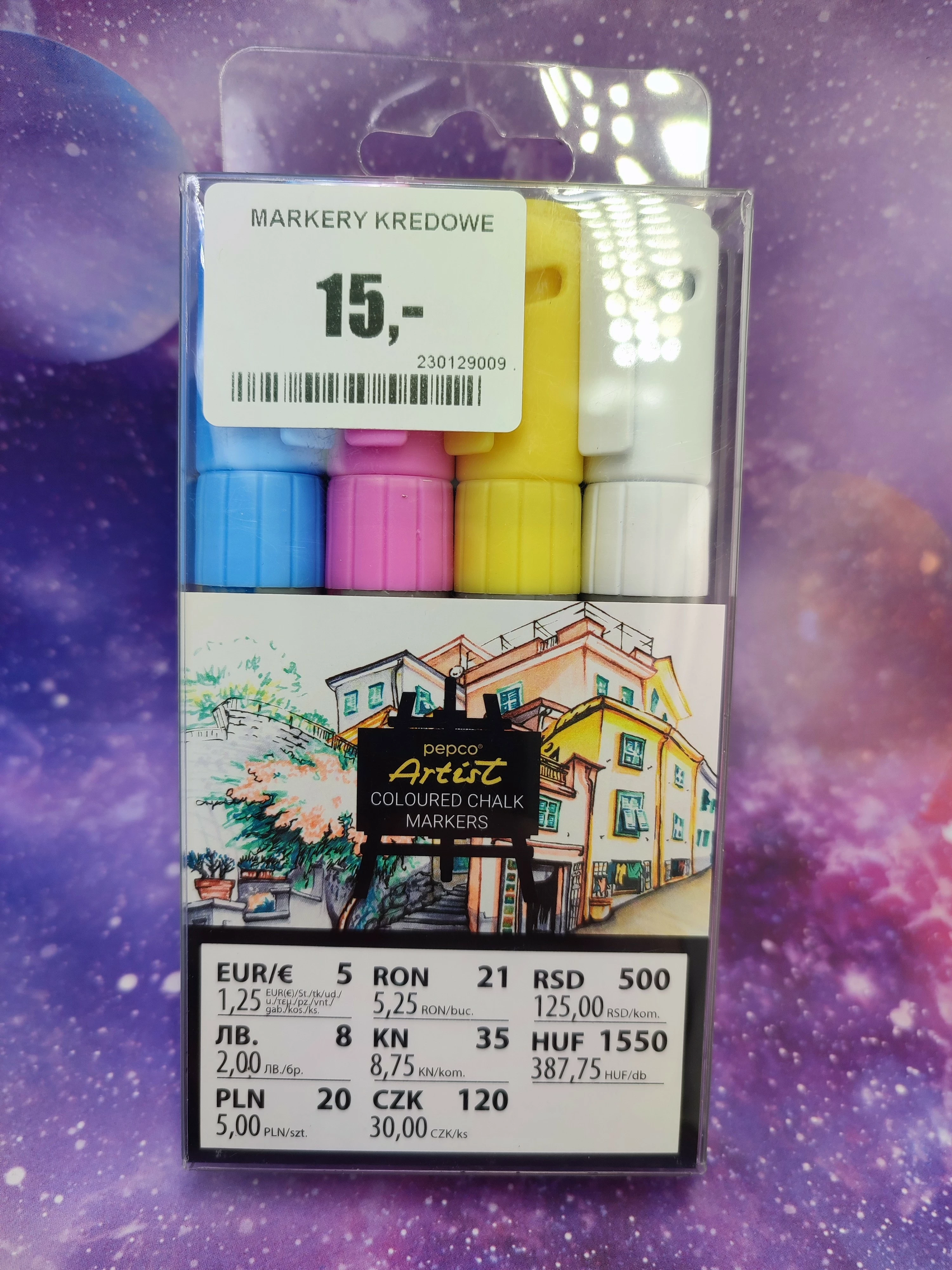 markery-kredowe-orla-11-sosnowiec