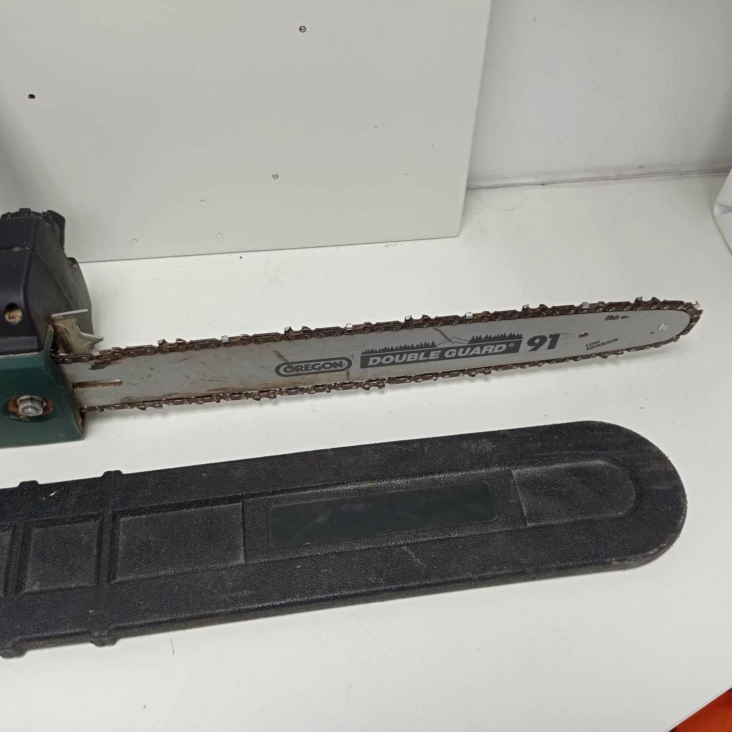 pila-elektryczna-eurotec-kw-24-marka-eurotec