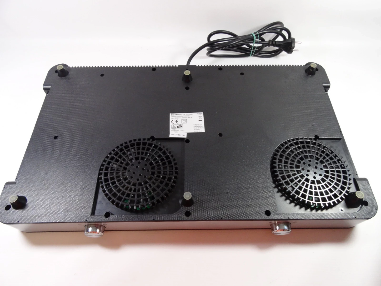 plyta-indukcyjna-silvercrest-sdi-3500-liczba-pol-grzewczychpalnikow-2