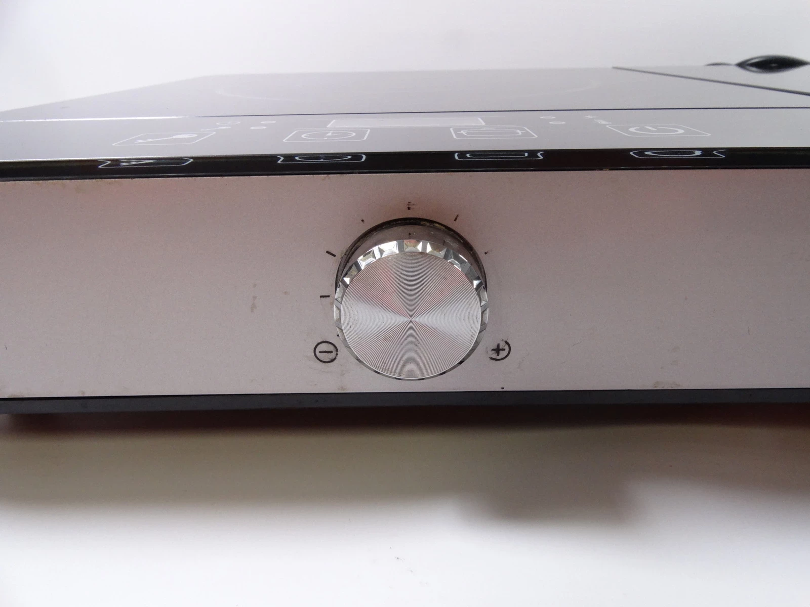 plyta-indukcyjna-silvercrest-sdi-3500-stan-uzywany