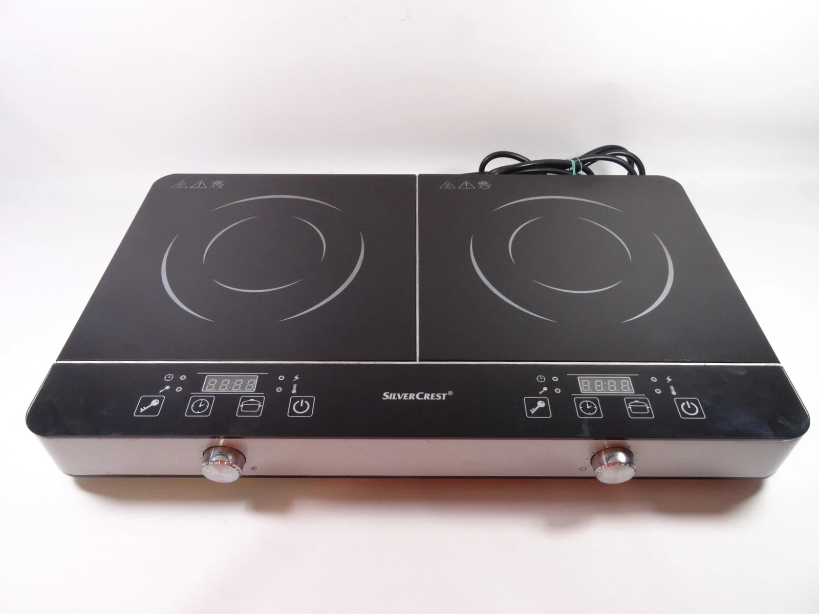 plyta-indukcyjna-silvercrest-sdi-3500-krolowej-jadwigi-24-nowa-sol