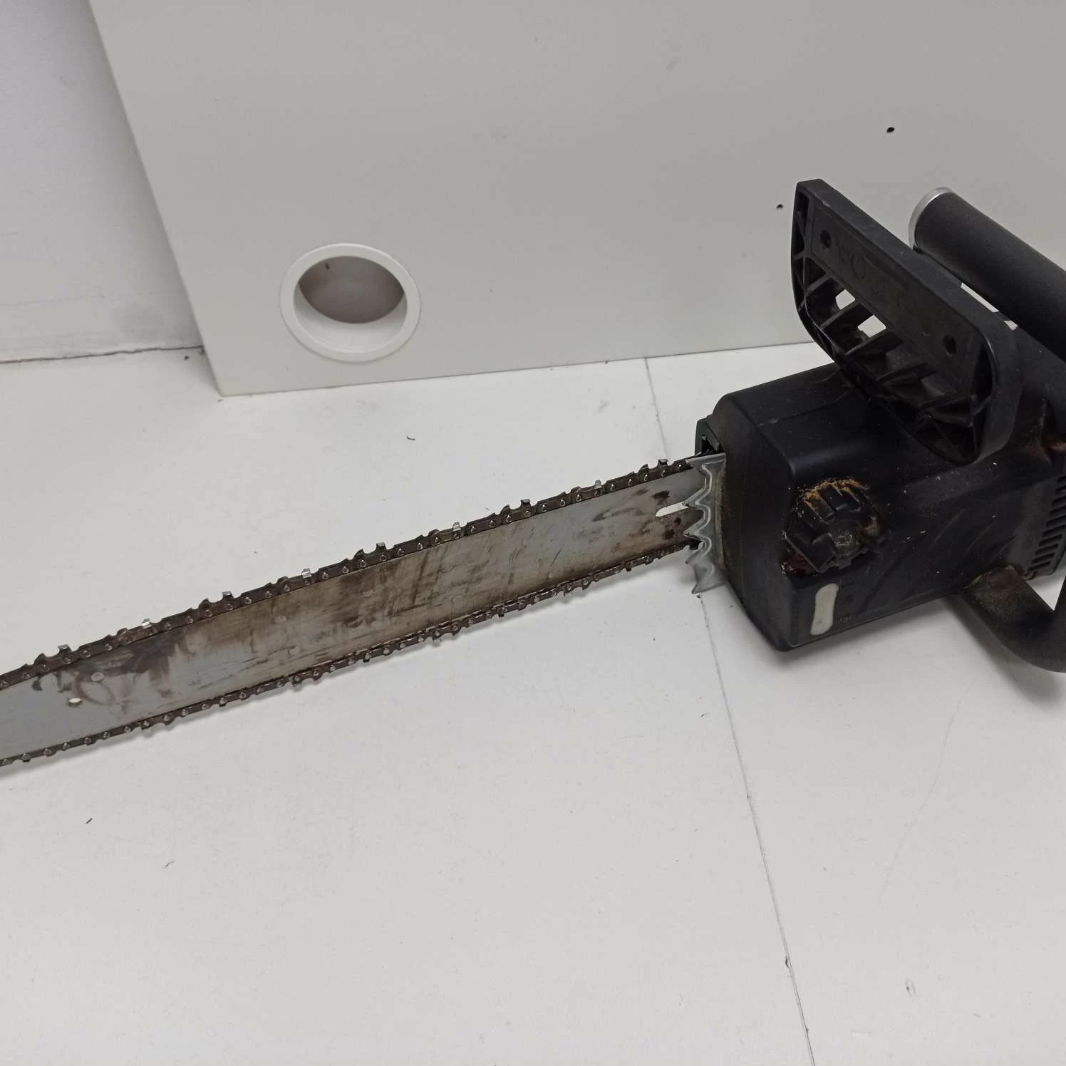 pila-elektryczna-eurotec-kw-24-ean-gtin-000000000