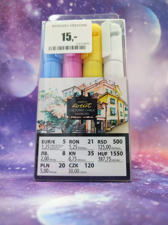 markery-kredowe-stan-powystawowy