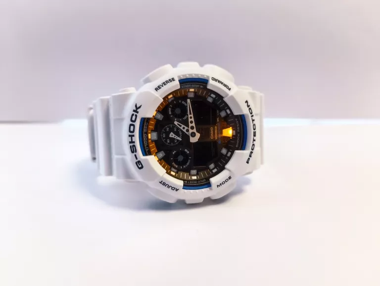 zegarek-casio-g-shock-bialy-ga-100b-sienkiewicza-55-wroclaw-sc