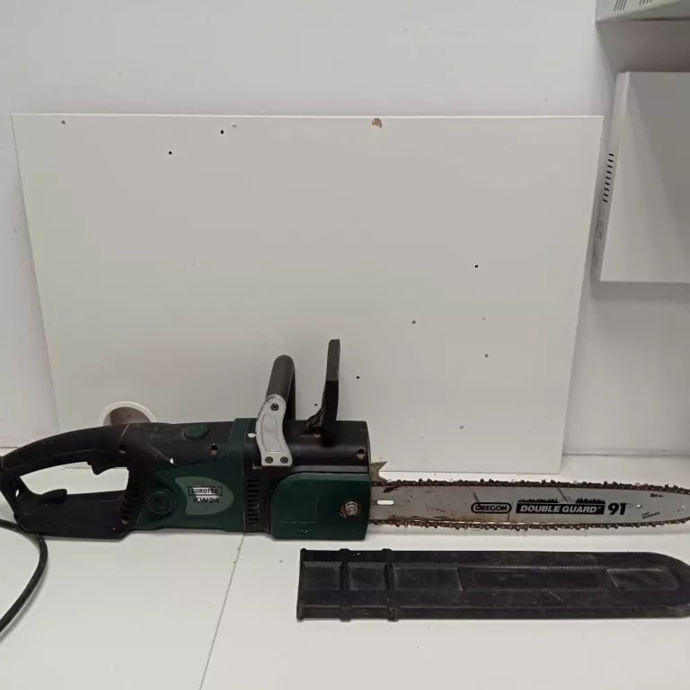 pila-elektryczna-eurotec-kw-24-zamkowa-4042-pabianice