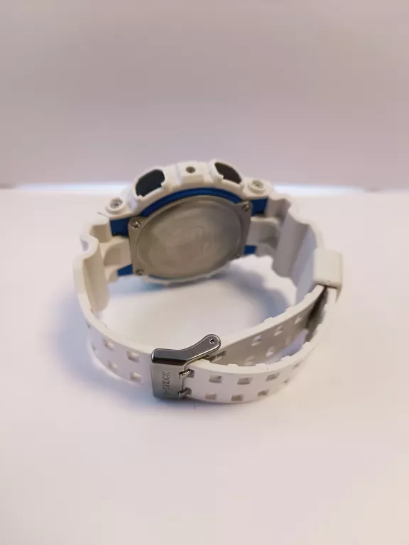 zegarek-casio-g-shock-bialy-ga-100b-marka-casio