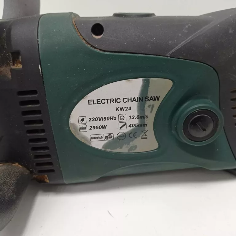 pila-elektryczna-eurotec-kw-24-zasilanie-sieciowe