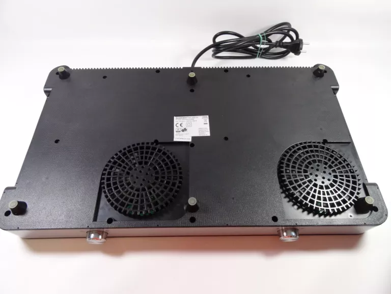 plyta-indukcyjna-silvercrest-sdi-3500-liczba-pol-grzewczychpalnikow-2