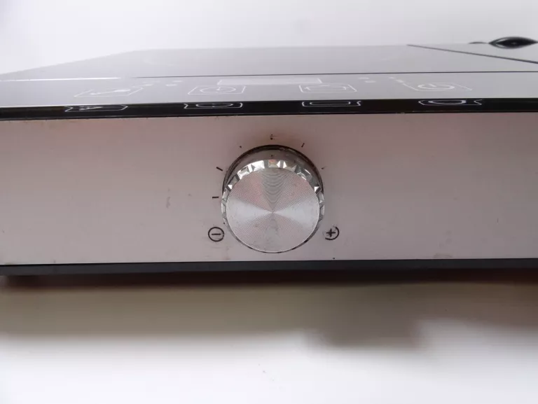 plyta-indukcyjna-silvercrest-sdi-3500-stan-uzywany