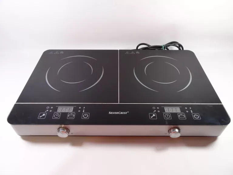 plyta-indukcyjna-silvercrest-sdi-3500-krolowej-jadwigi-24-nowa-sol