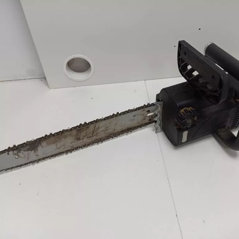 pila-elektryczna-eurotec-kw-24-ean-gtin-000000000