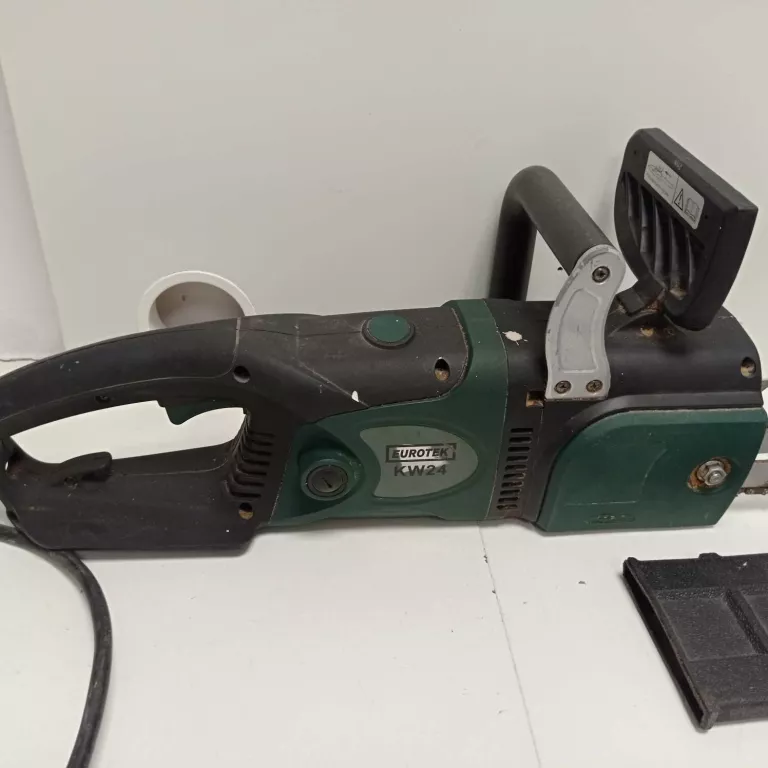 pila-elektryczna-eurotec-kw-24-stan-uzywany