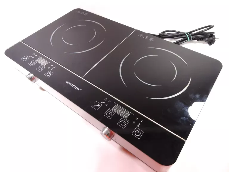 plyta-indukcyjna-silvercrest-sdi-3500-rodzaj-indukcyjna