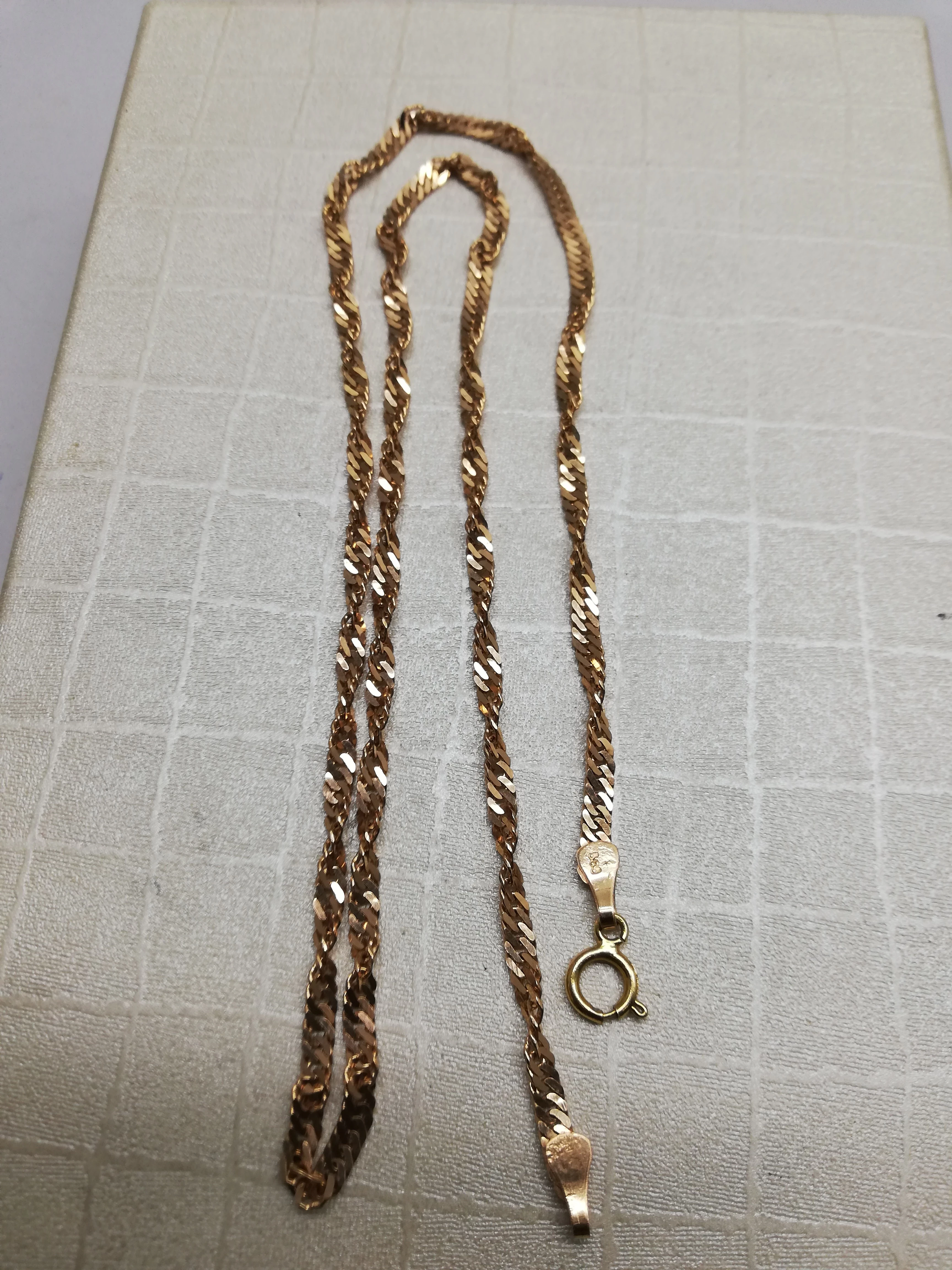 zloty-lancuszek-646-gr-marka-inna-marka