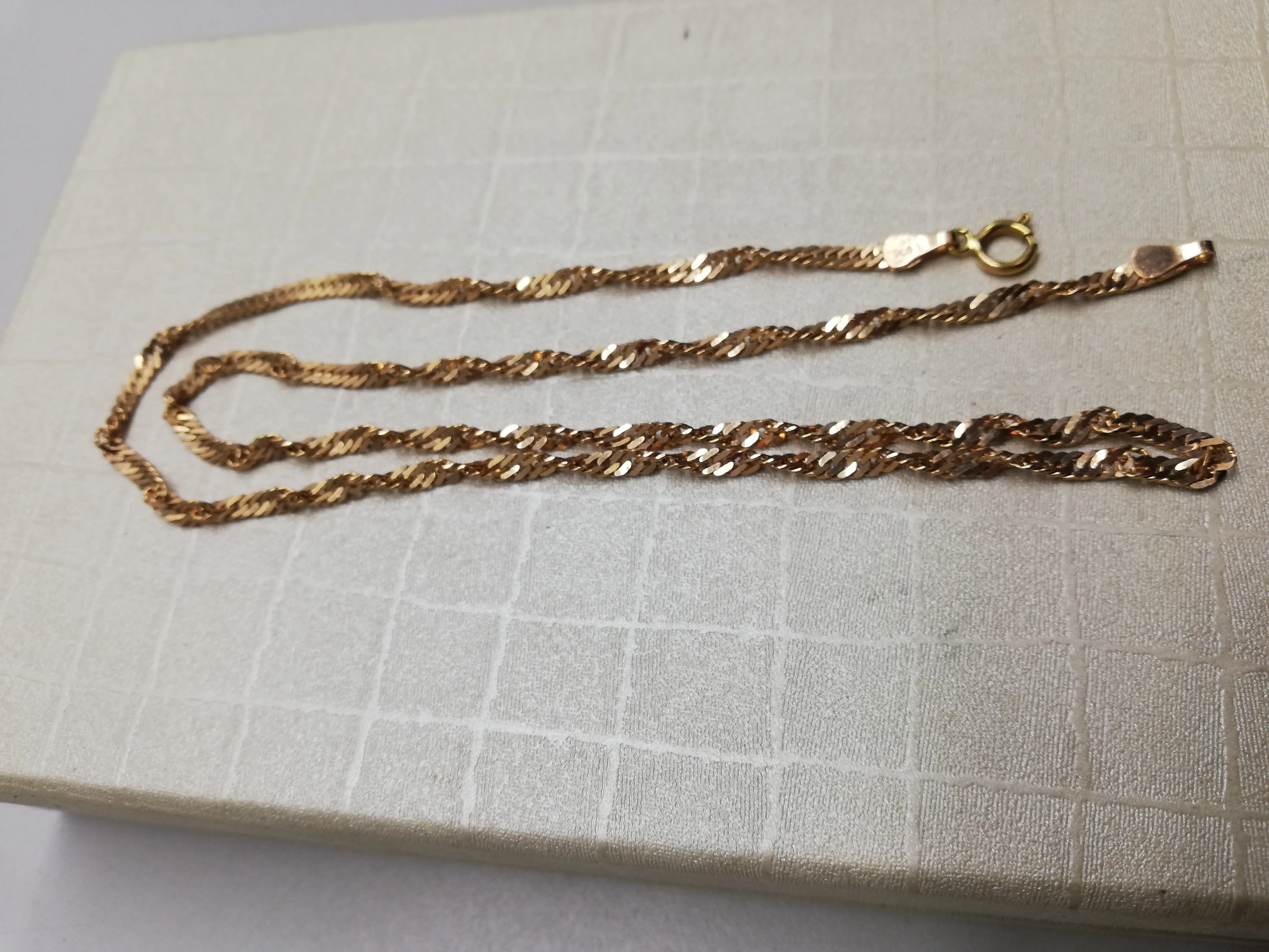 zloty-lancuszek-646-gr-material-zloto