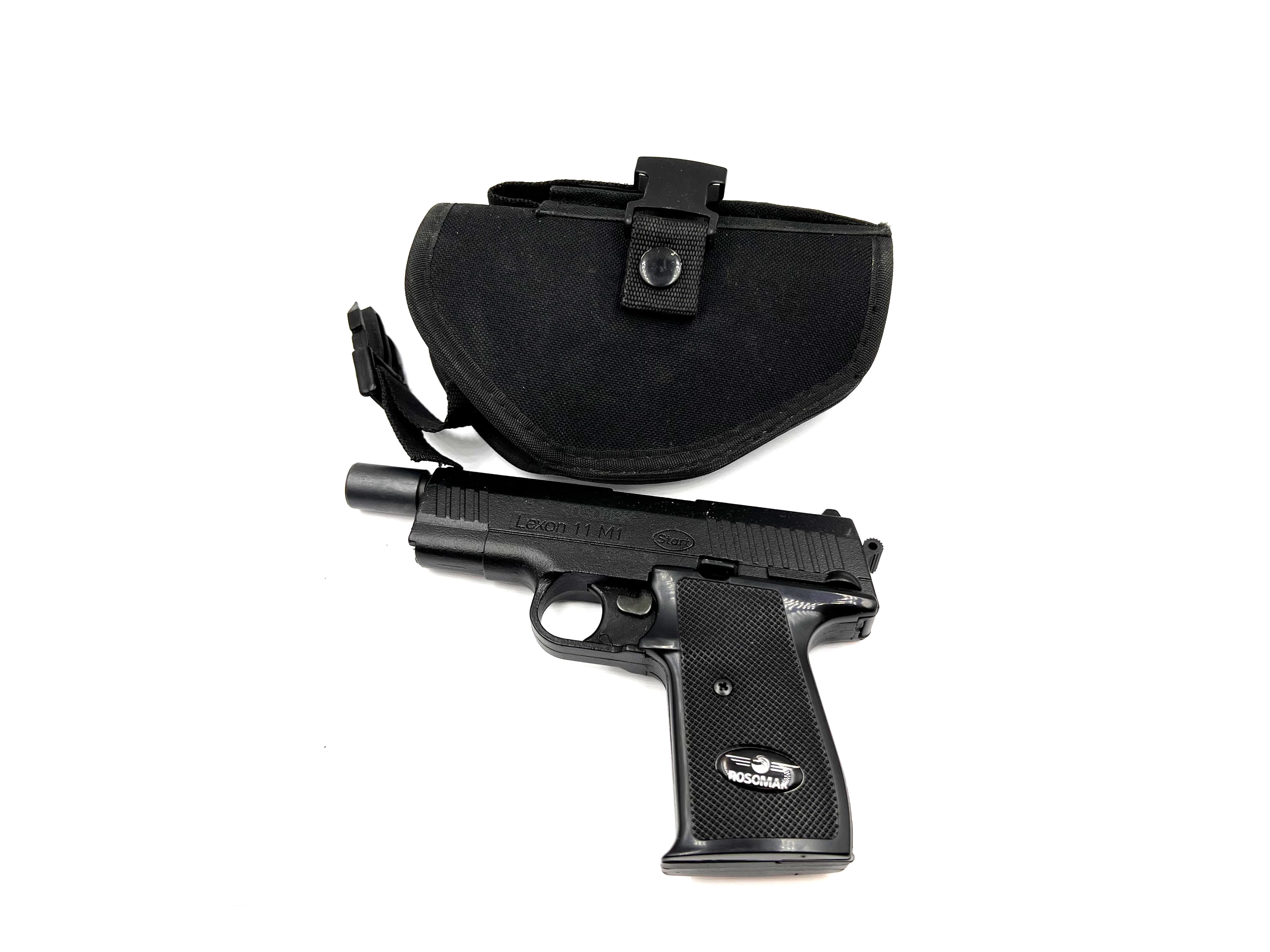 pistolet-hukowy-lexon-11-m1-straszak-huk-rynek-zlotnicza-1-kedzierzyn-kozle-ww