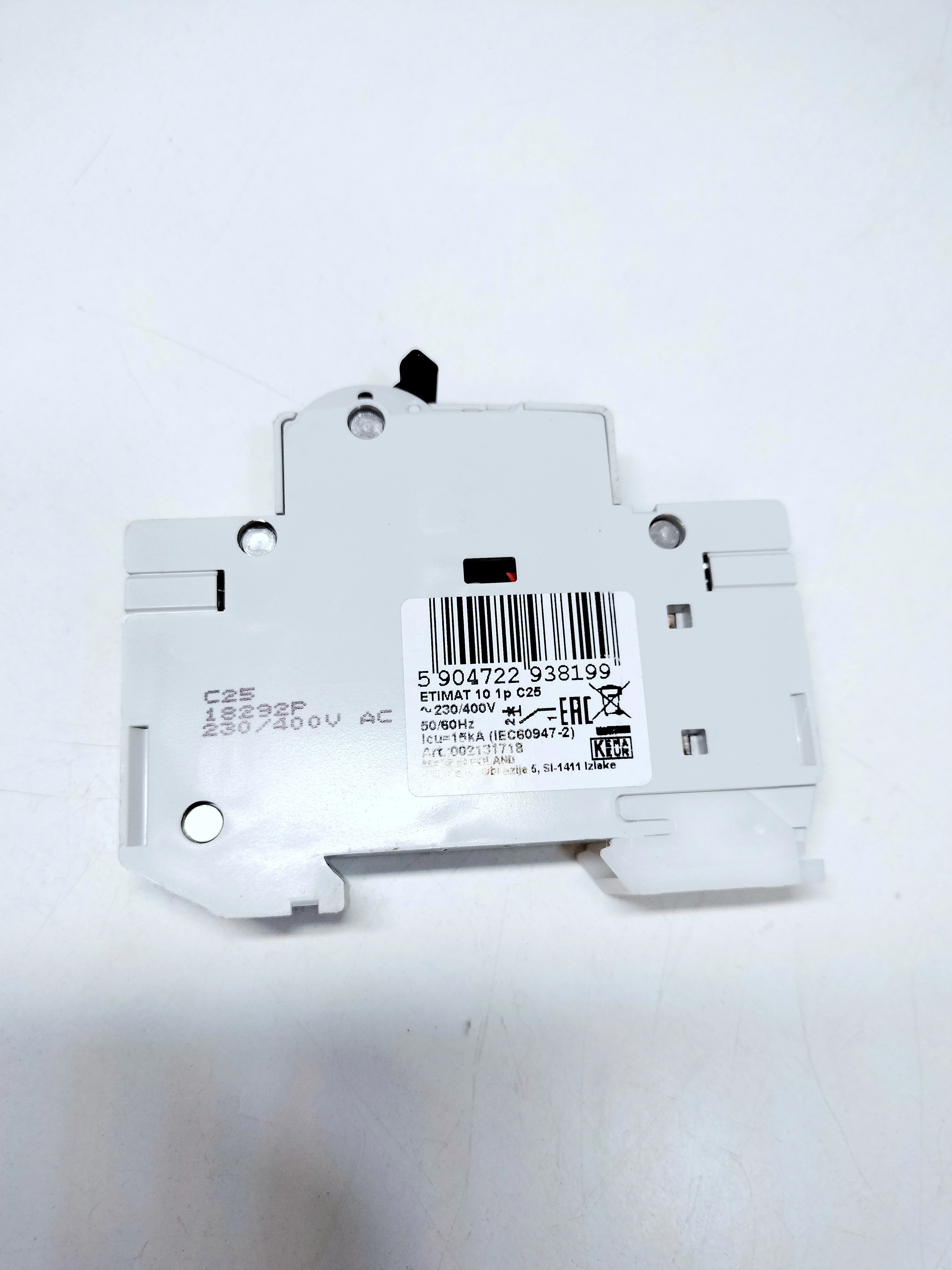 wylacznik-nadpradowy-etimat-10-1p-c25a-marka-eti-polam