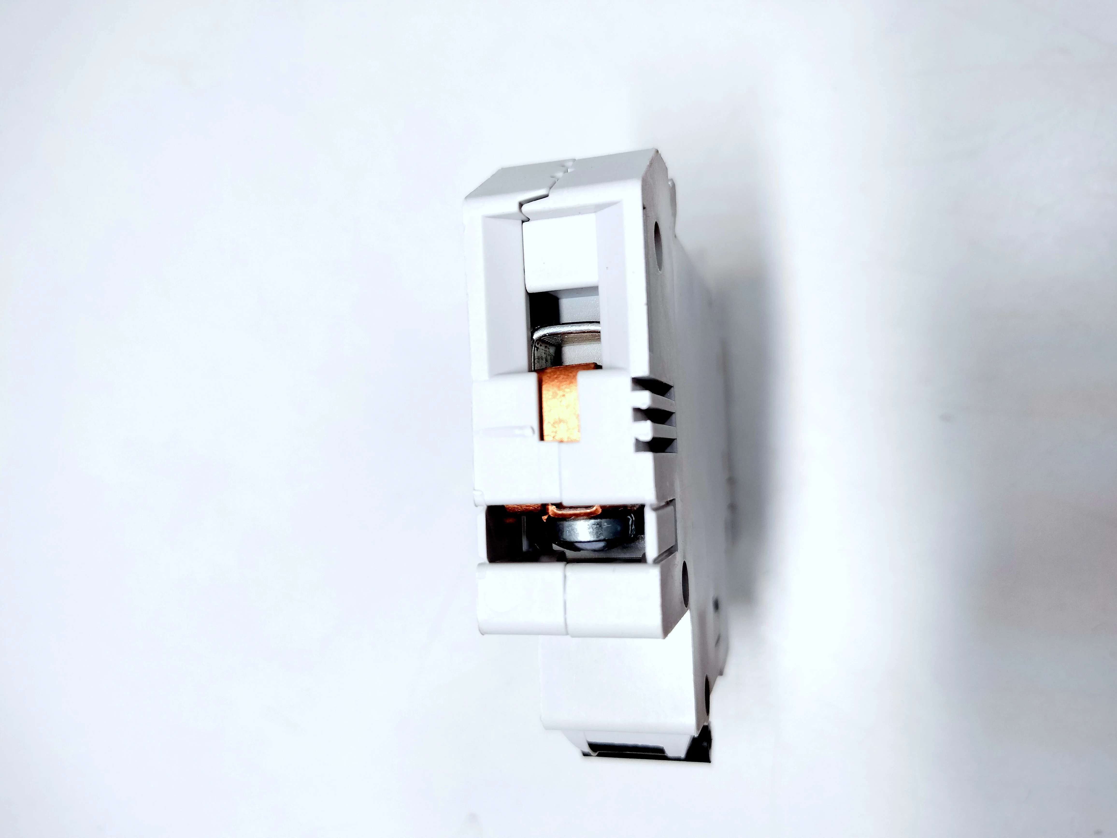 wylacznik-nadpradowy-etimat-10-1p-c25a-kod-producenta-002131718