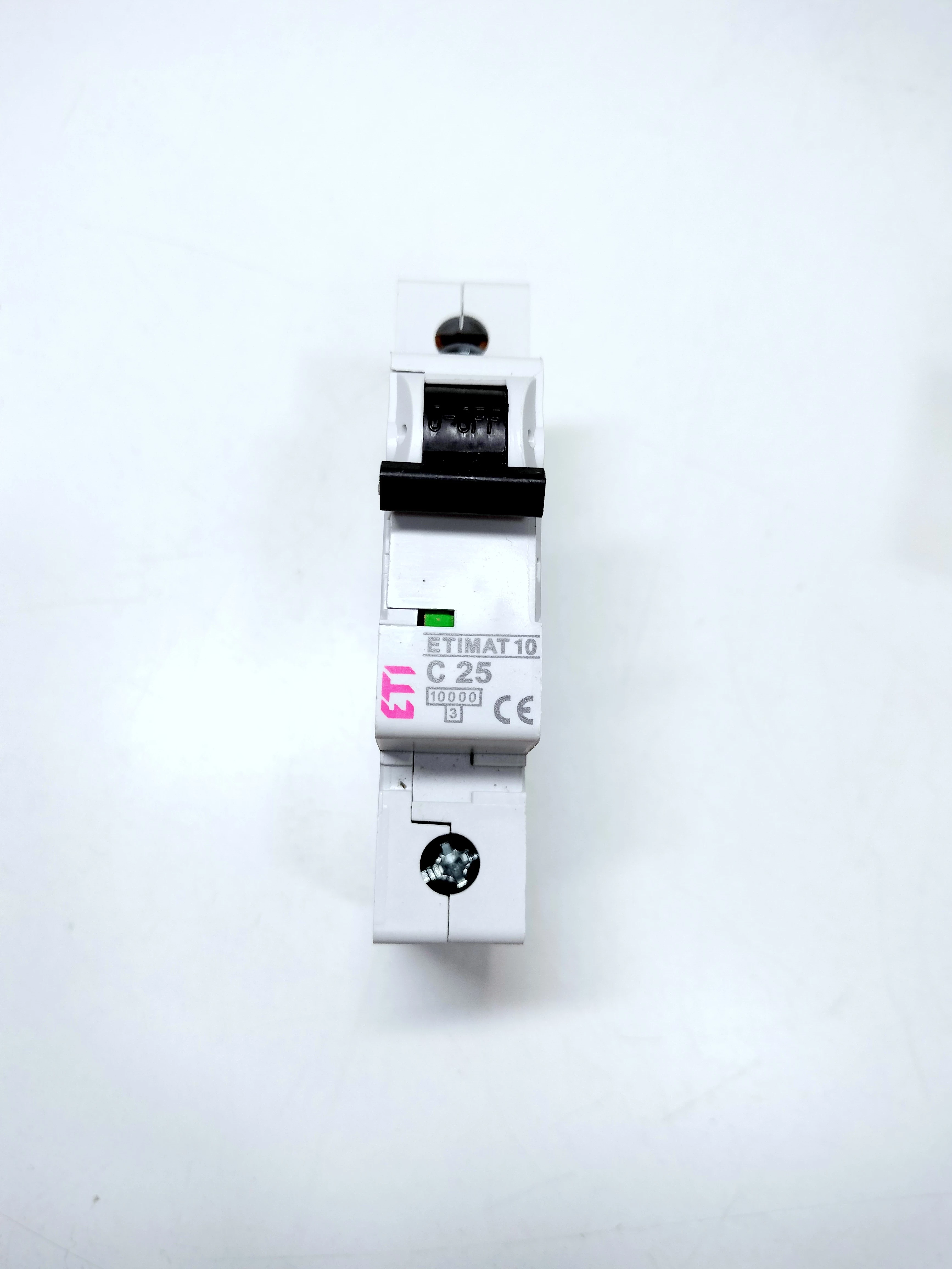 wylacznik-nadpradowy-etimat-10-1p-c25a-stan-uzywany