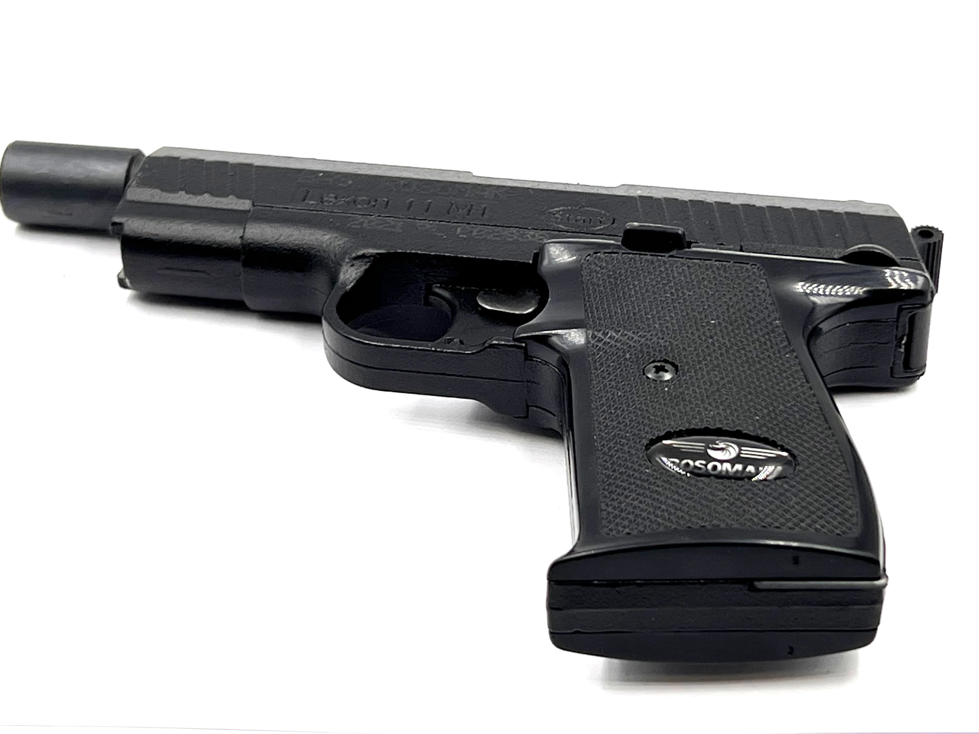 pistolet-hukowy-lexon-11-m1-straszak-huk-kod-producenta-lexon-11-m1