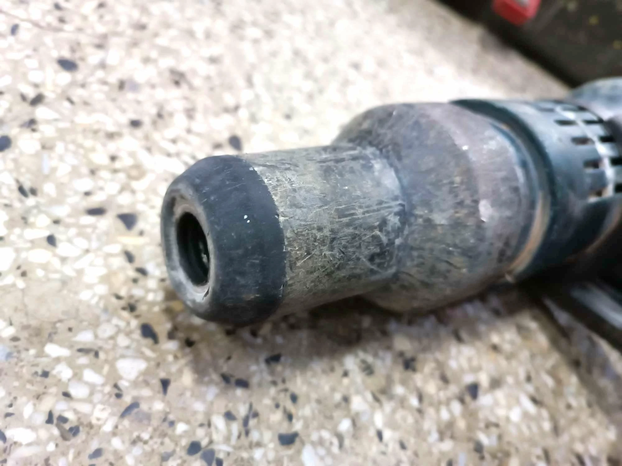 mlot-bosch-gbh-7-45-de-maksymalna-moc-900