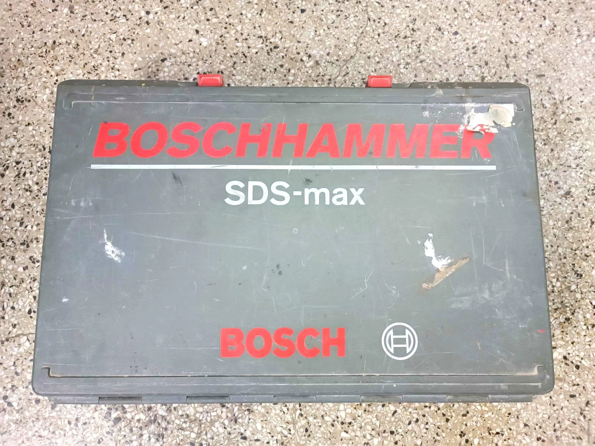 mlot-bosch-gbh-7-45-de-typ-uchwytu-sds-plus