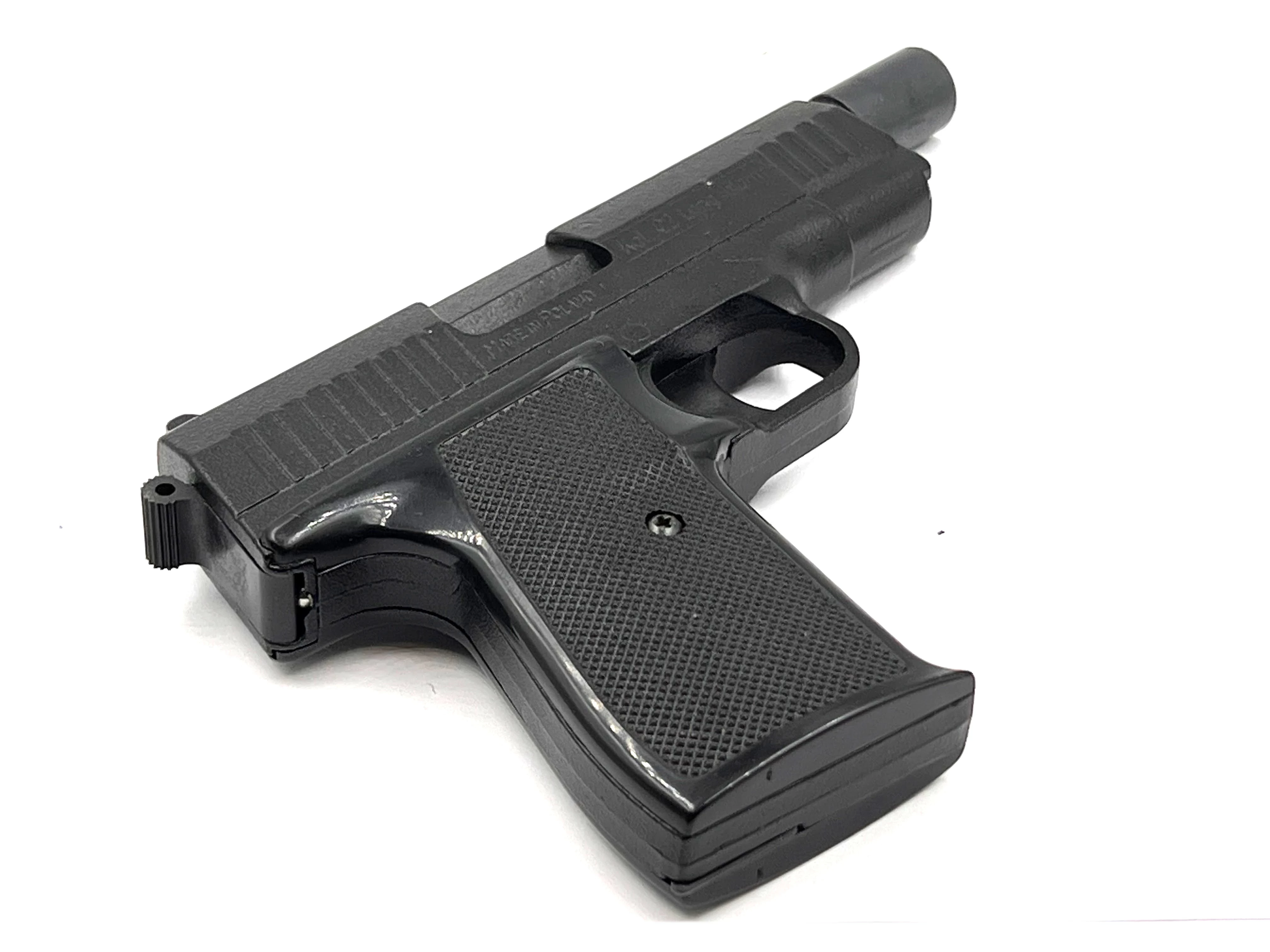 pistolet-hukowy-lexon-11-m1-straszak-huk-rodzaj-pistolet-kulkowy