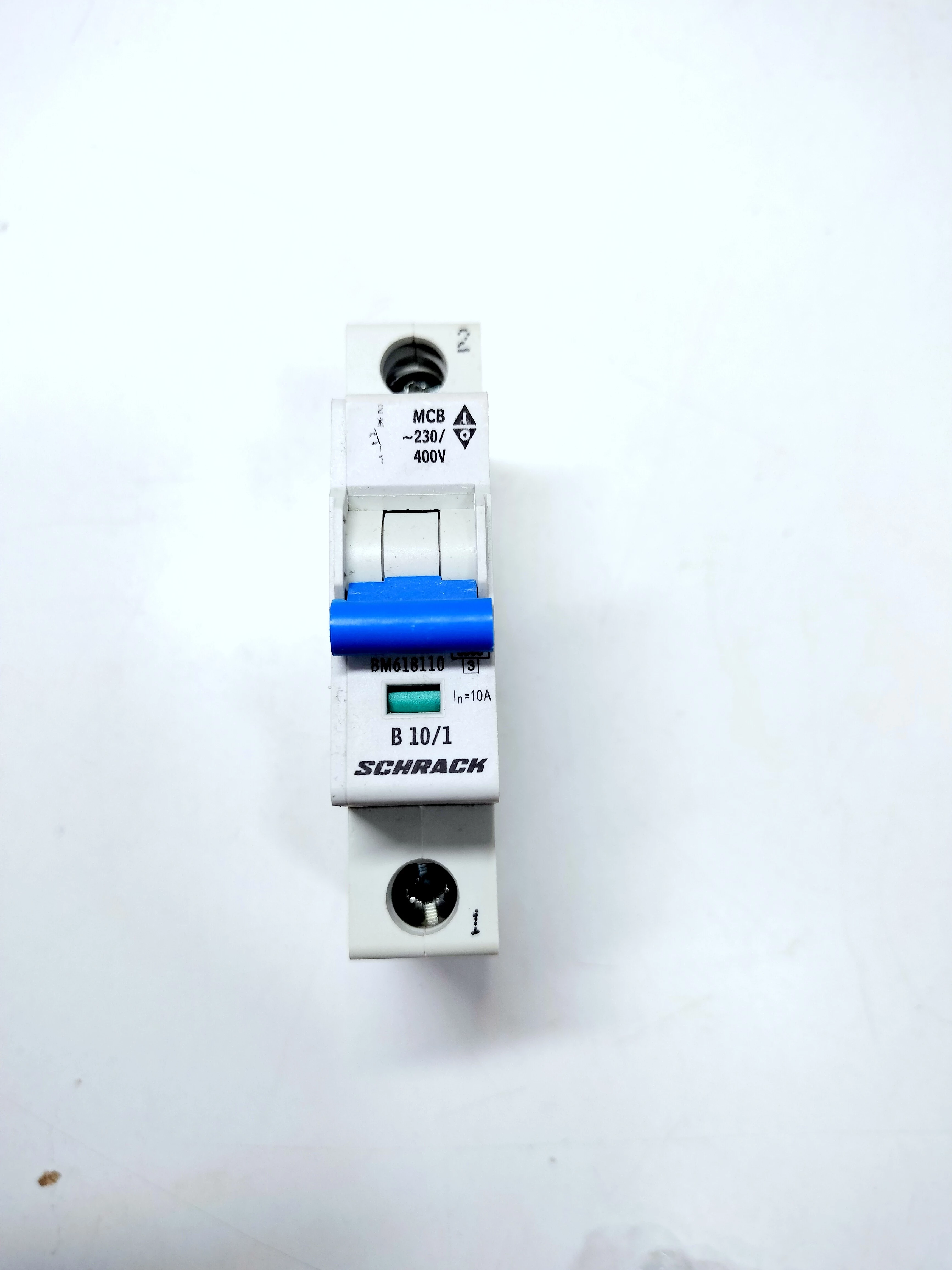 wylacznik-instalacyjny-schrack-6ka-b-10a-bm618110-osiedle-centrum-d1-krakow