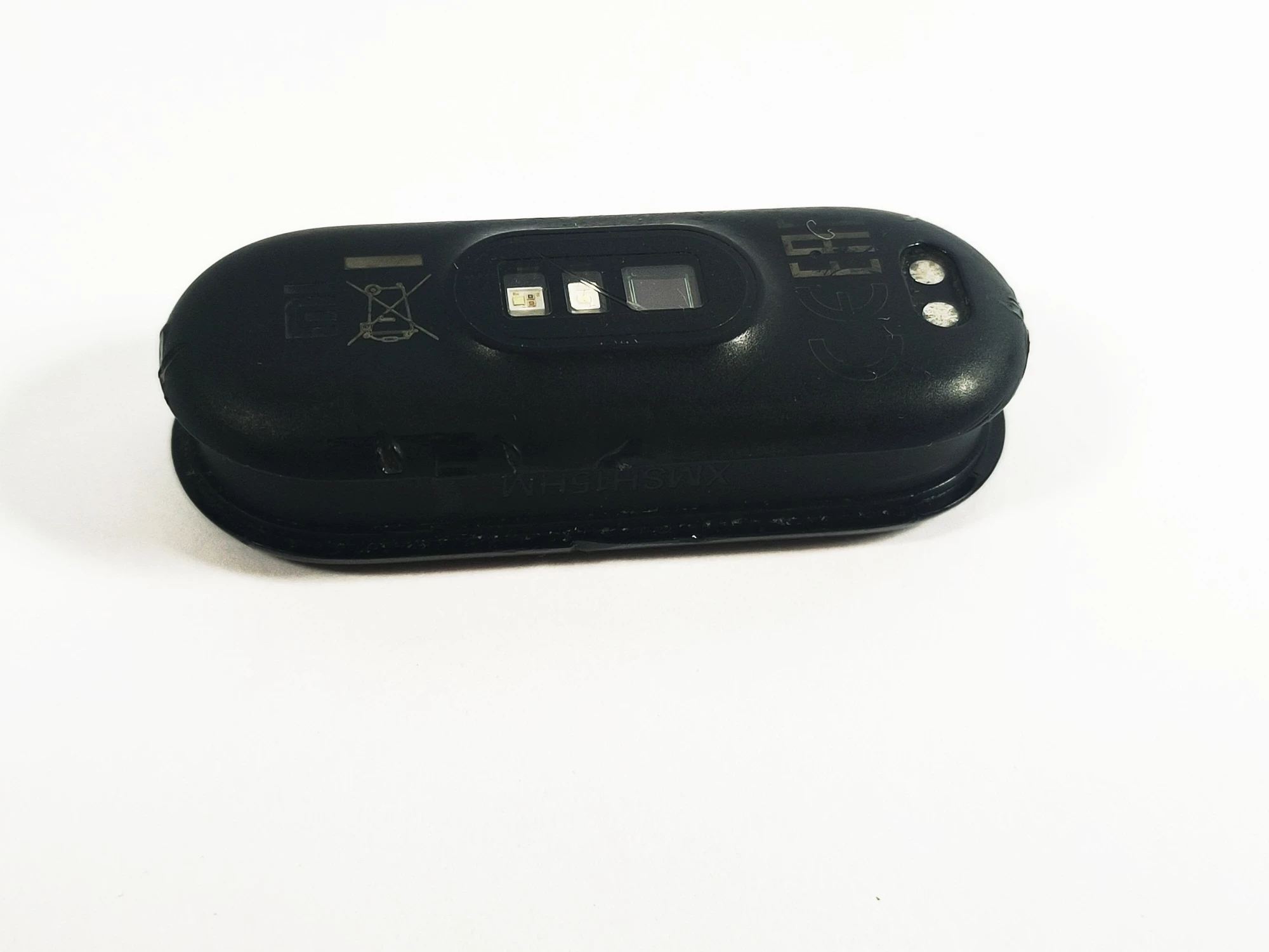 opaska-sportowa-xiaomi-mi-smart-band-6-xmsh15hm-stan-uzywany