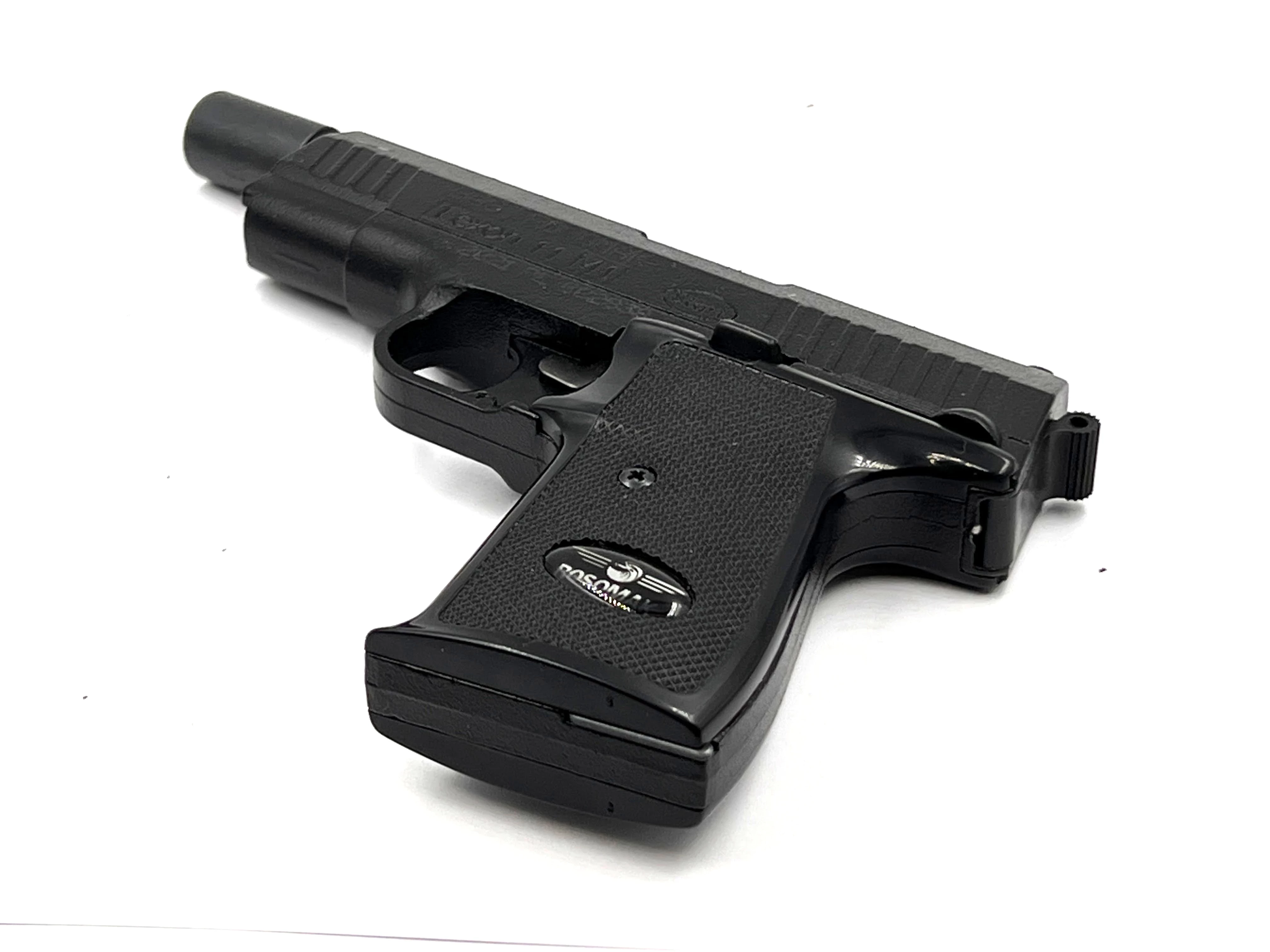 pistolet-hukowy-lexon-11-m1-straszak-huk-ean-gtin-5905255378032