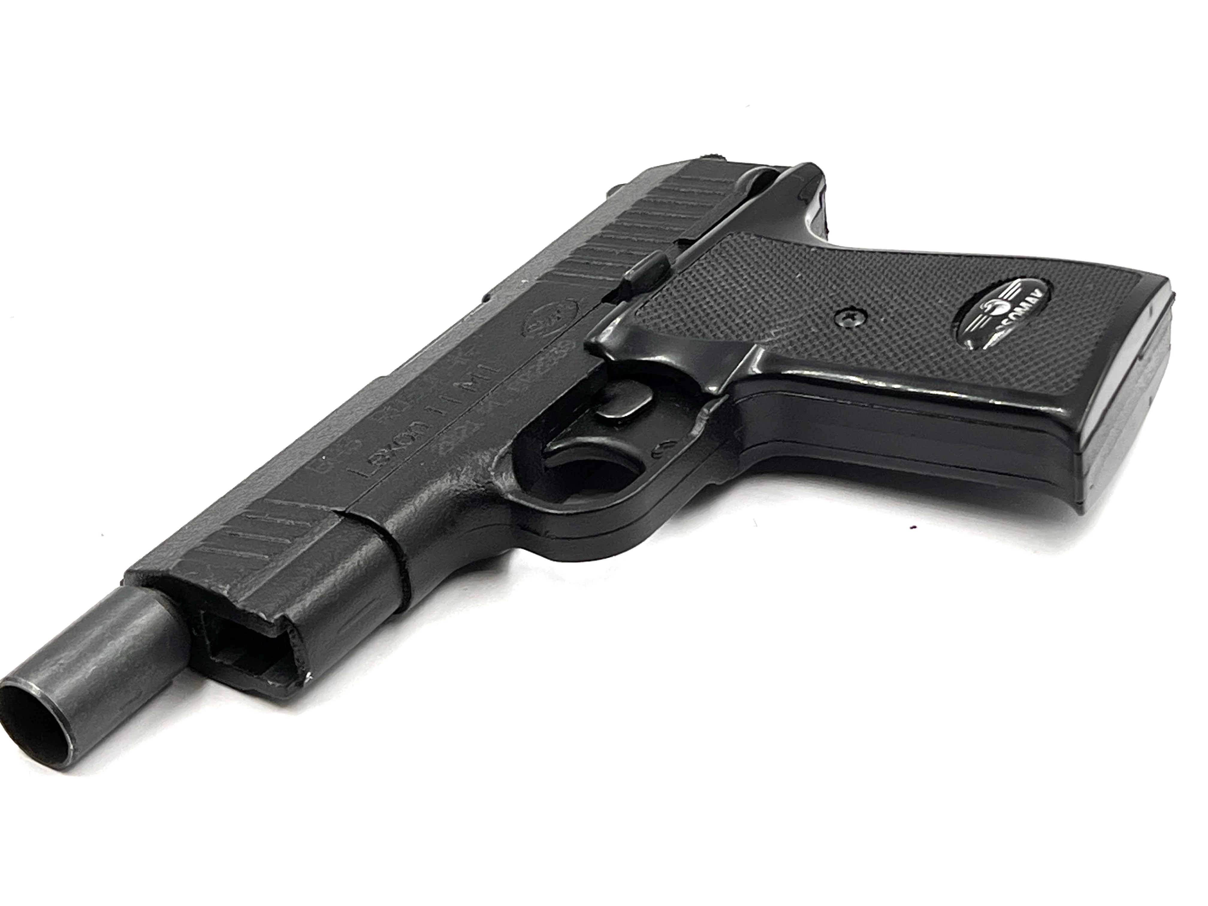 pistolet-hukowy-lexon-11-m1-straszak-huk-model-lexon-11-m1