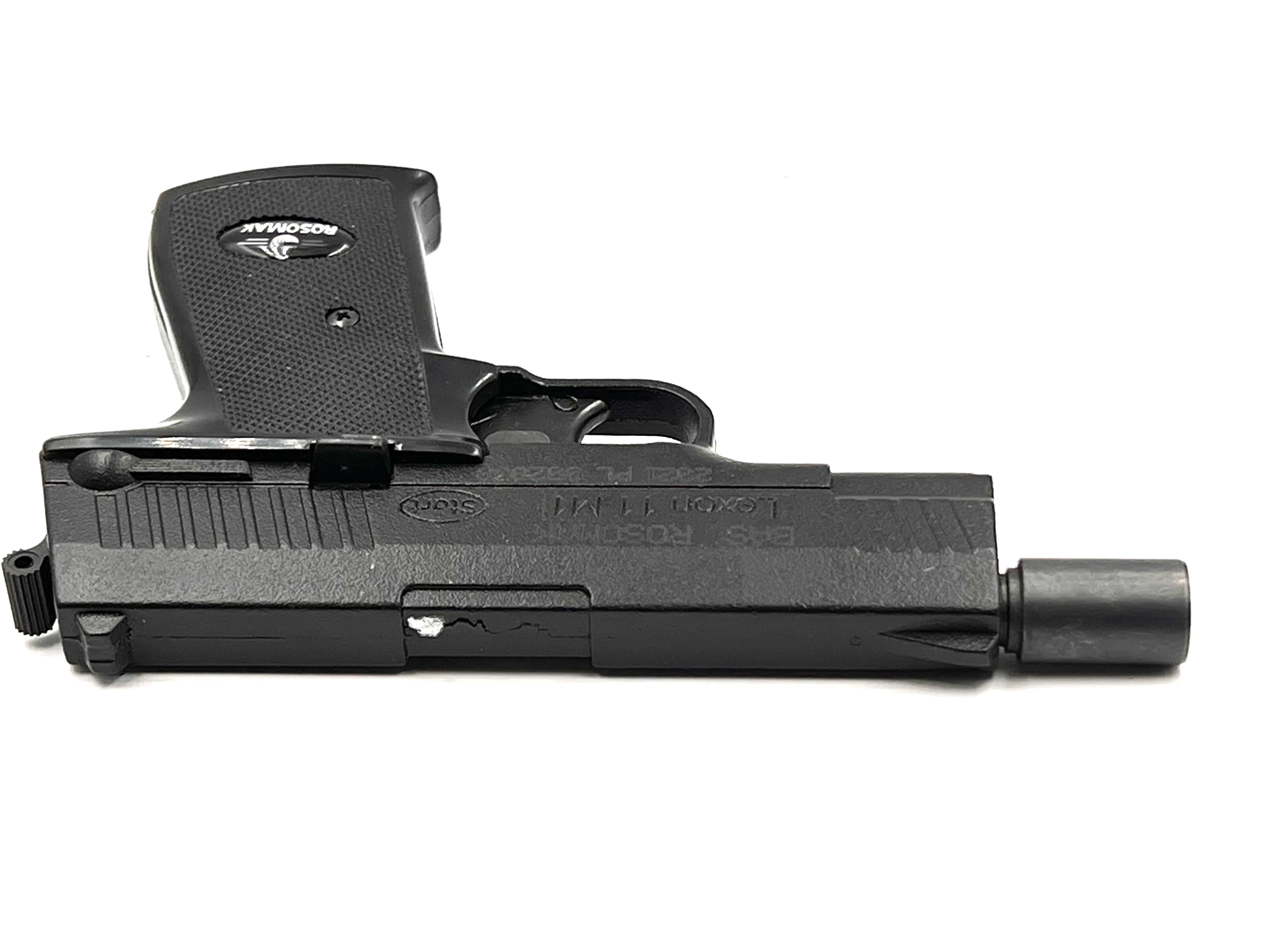 pistolet-hukowy-lexon-11-m1-straszak-huk-stan-uzywany