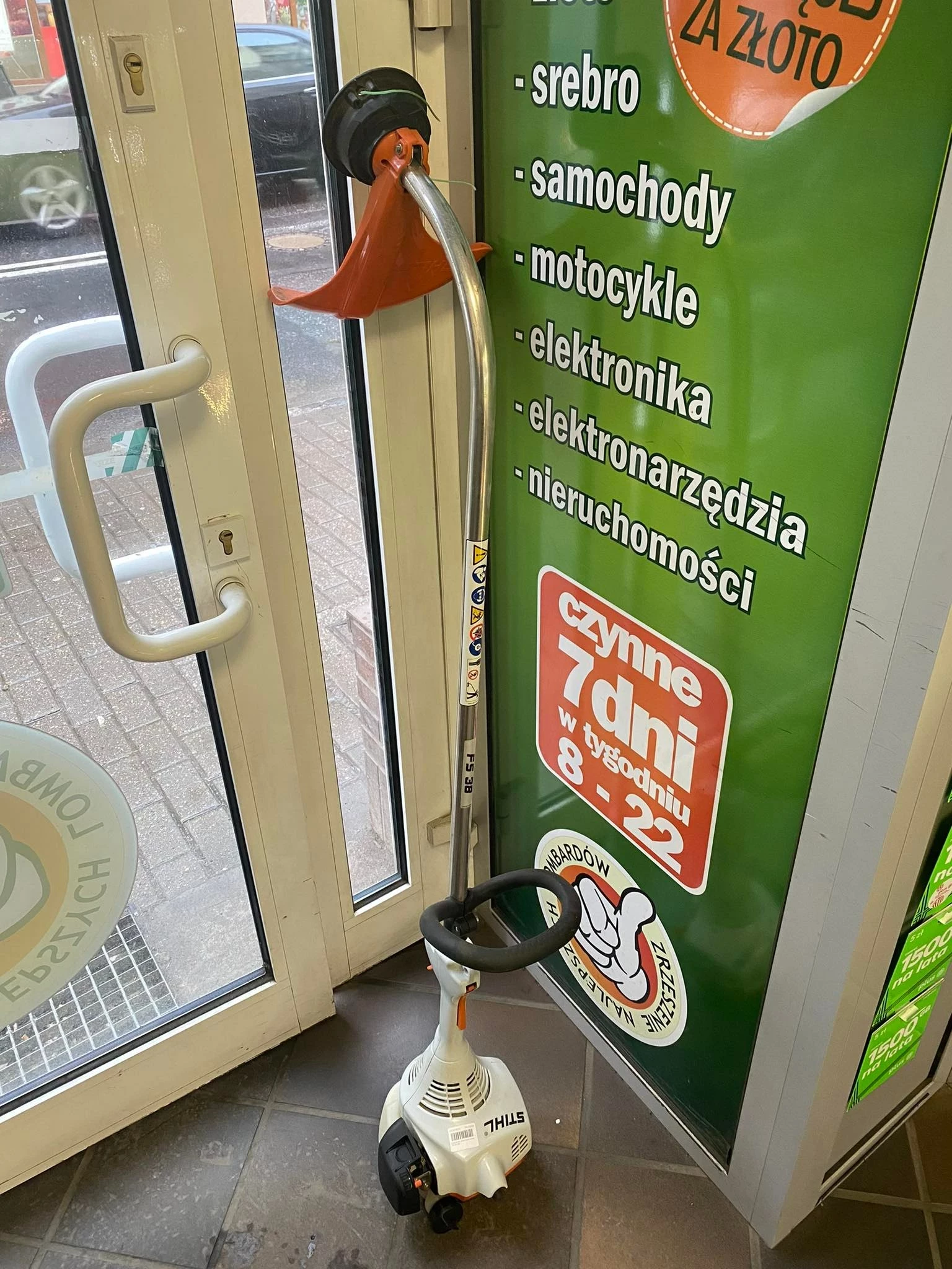 kosa-spalinowe-stihl-fs-38-at-okazja-at-sredzka-28-wroclaw