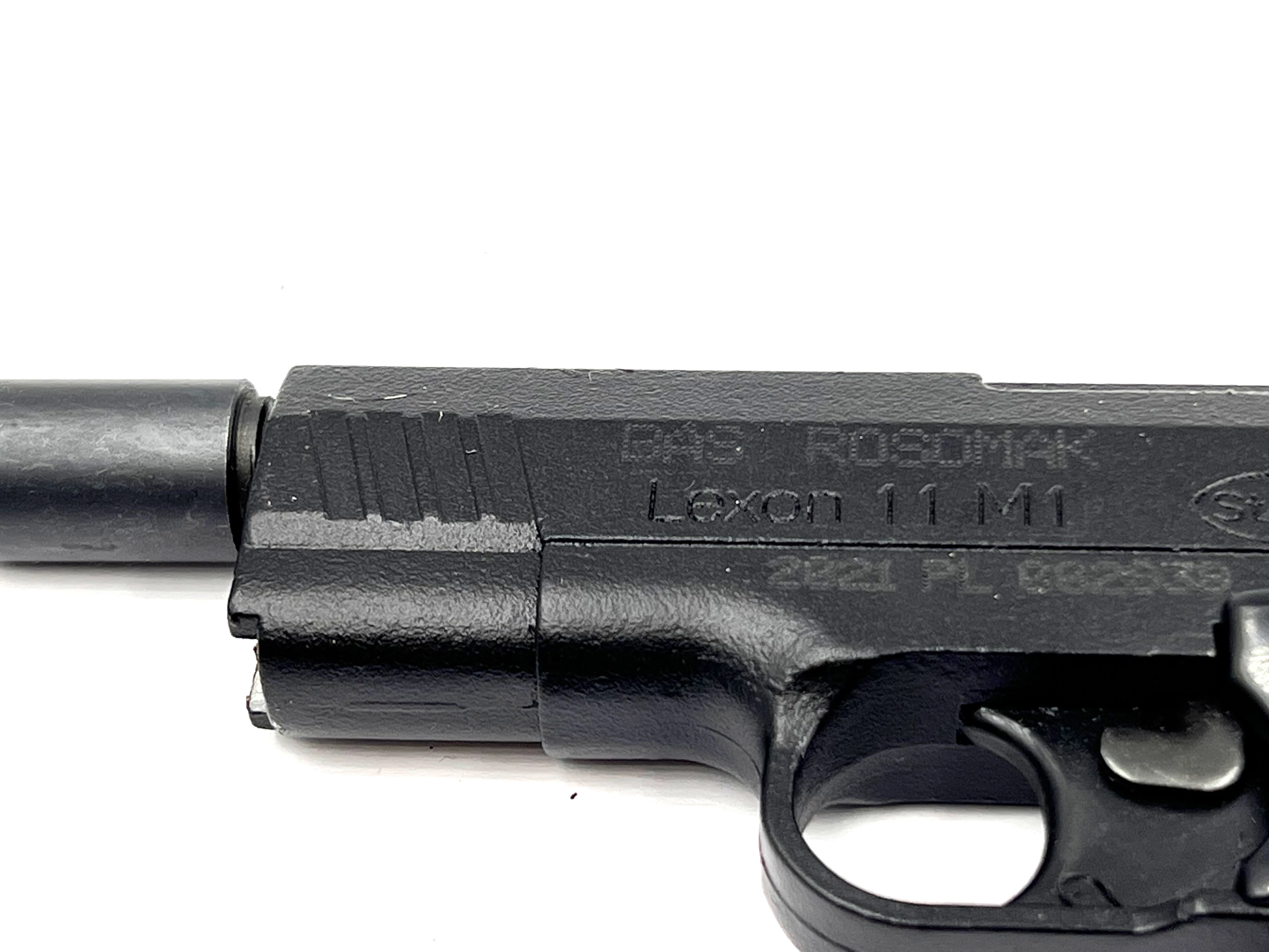 pistolet-hukowy-lexon-11-m1-straszak-huk-product-id