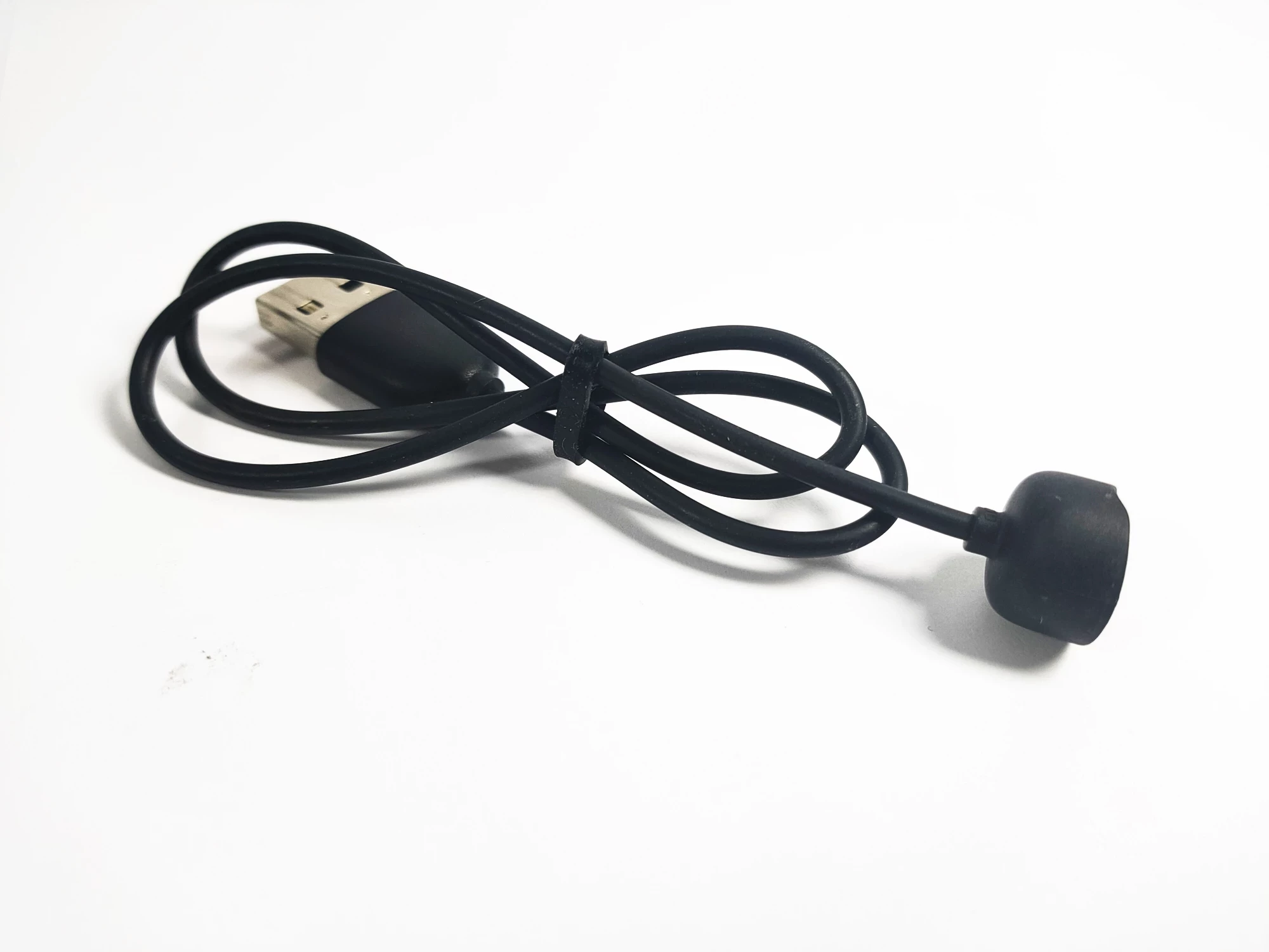 opaska-sportowa-xiaomi-mi-smart-band-6-xmsh15hm-marka-xiaomi