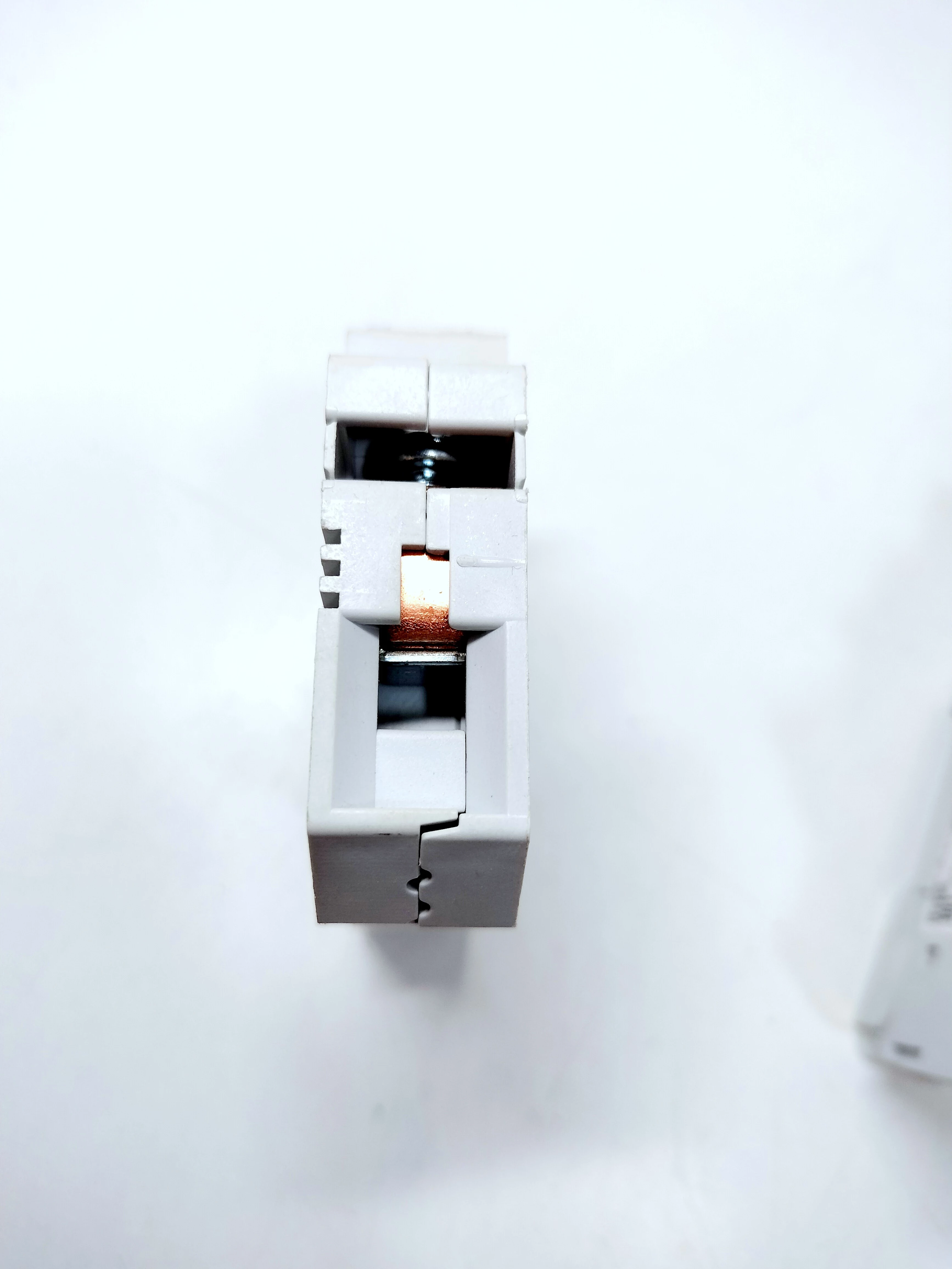 wylacznik-nadpradowy-etimat-10-1p-c25a-rodzaj-wylacznik-nadpradowy