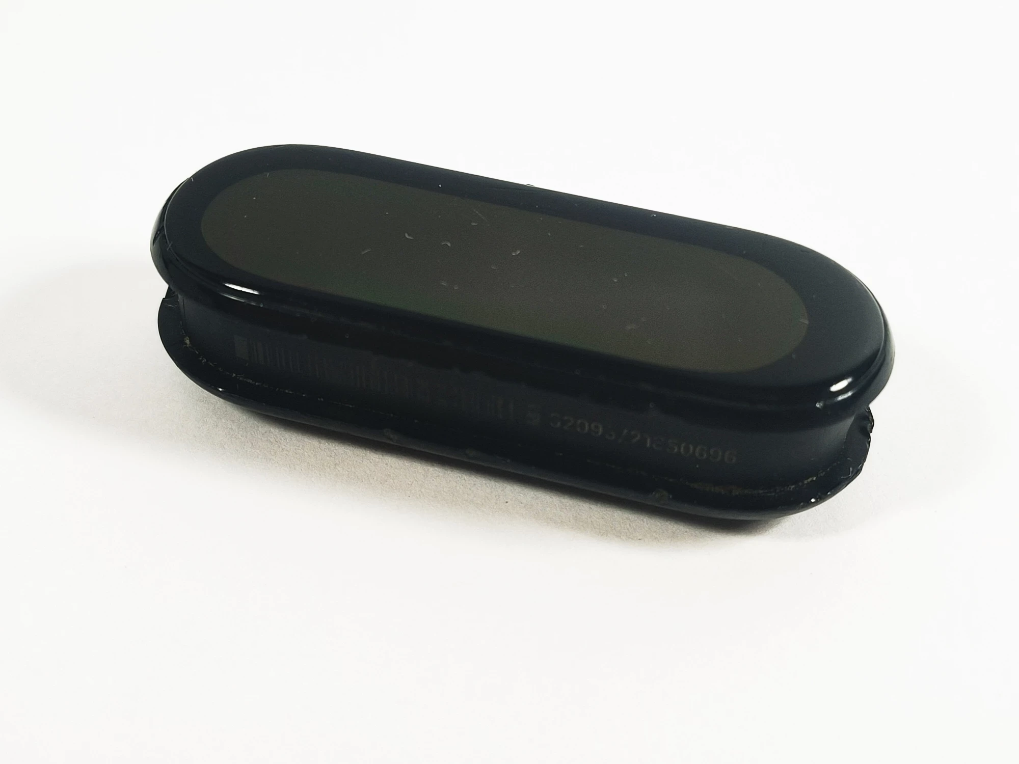 opaska-sportowa-xiaomi-mi-smart-band-6-xmsh15hm-funkcje-alarm