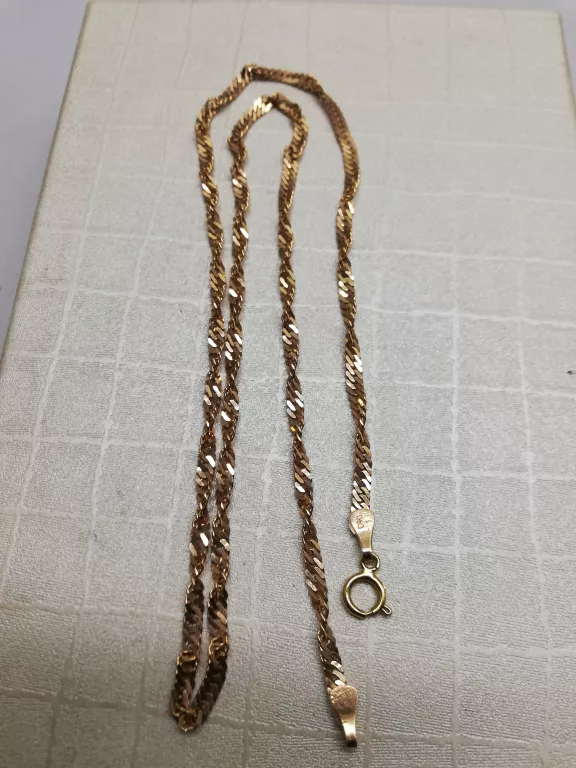 zloty-lancuszek-646-gr-marka-inna-marka