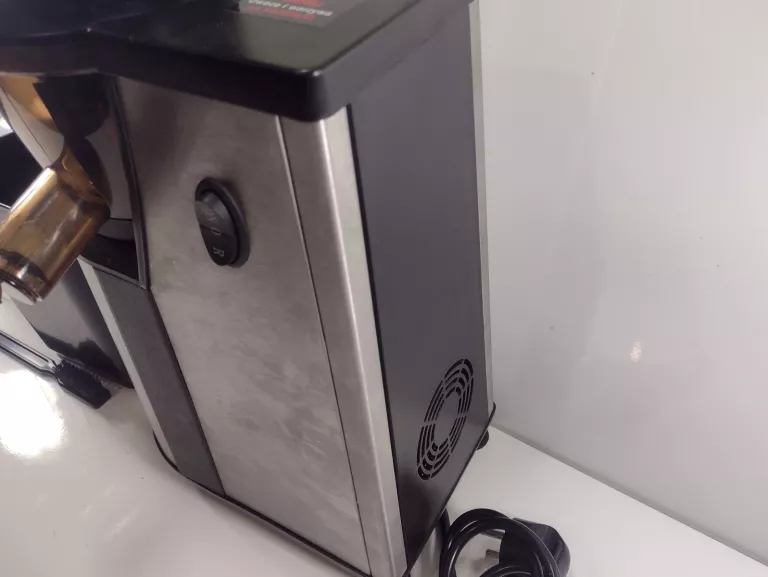 SOKOWIRÓWKA OPTIMUM RKS-2000 KOMPLET