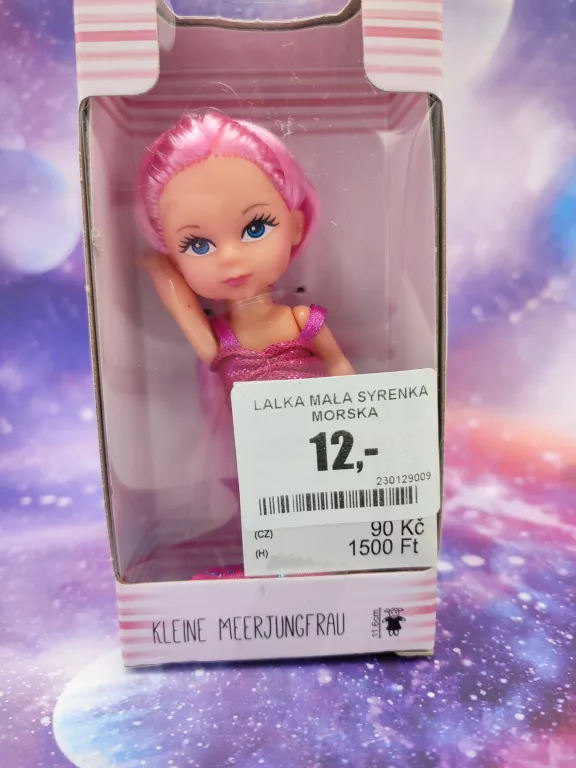 lalka-mala-syrenka-morska-orla-11-sosnowiec