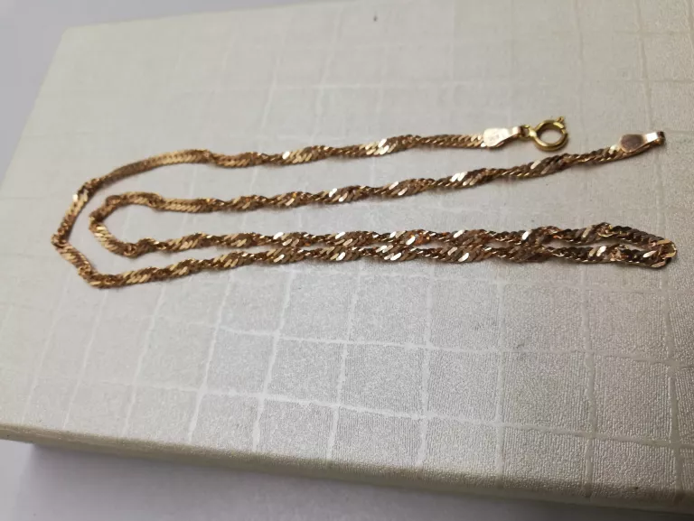 zloty-lancuszek-646-gr-material-zloto