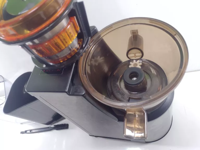 SOKOWIRÓWKA OPTIMUM RKS-2000 KOMPLET